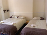Blackpool Hotel